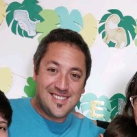 Maximiliano Castelli Galvan