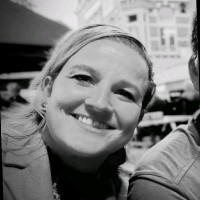 Annemerel Koppejan-Hak