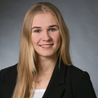 Franziska Funke