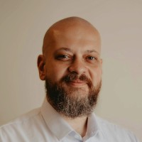 Fábio Nunes