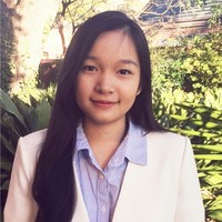Sunnie Duong