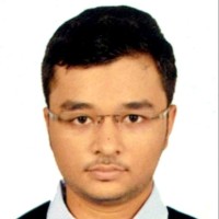 Devang Agravat