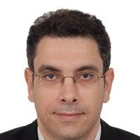 Ahmad Eid