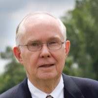 Gordon Lang