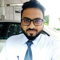 Sikander Singh Abroal