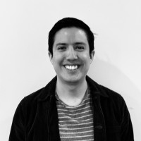 Victor Tapia Mejia