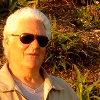 Dave Cross