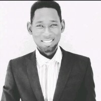Yahaya Bitrus