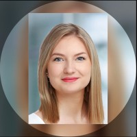 Ramona Haug