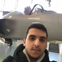 Abduallah Alasiri