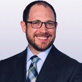 Matt Schmidt