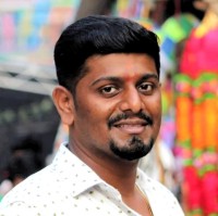 Rathan Ms