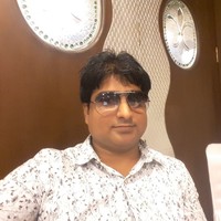 Anil Mishra