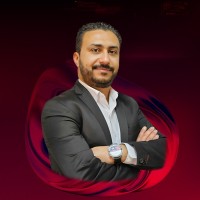 Mohamed Abo Shady