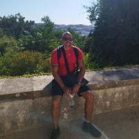 Julien Cabello