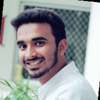 Prateek Chatterjee