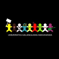 Forkom UKM UGM