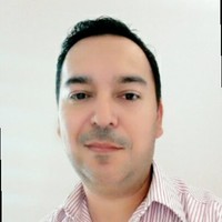 Alejandro Perez