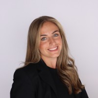 Brooke Bednoff