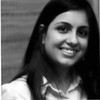 Damandeep Kaur