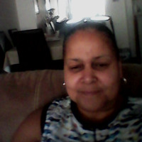 Judith Banks