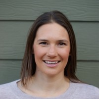 Heather Taylor