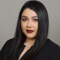 Sabrina Salazar