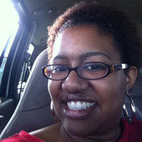Katasha Rhodes