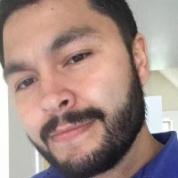 Andres Arias