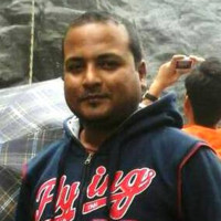 Chandan Kumar