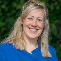 Shanna Brandsma-Arts