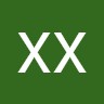 XX Zz