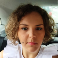Elena Ghitti