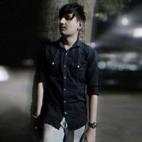Ujwal Rajput