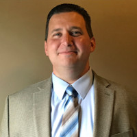 Jason Daniel