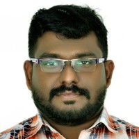 Shafer Sharief