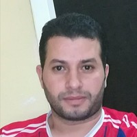 عادل ابو بكر حسين