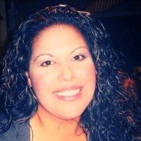 Jacqueline Guerrero