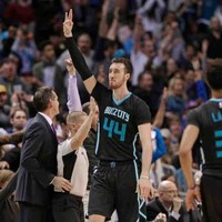 Frank Kaminsky