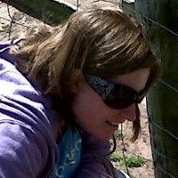 Angie Williams