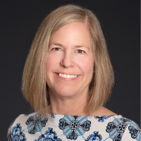 Lisa Hallas