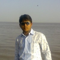 Piyush Khambhu