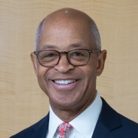 William A. Keyes IV, PhD