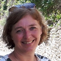 Heleen Esveldt-Van Asperen