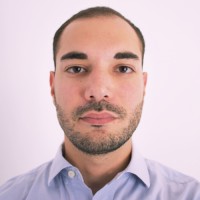 Lorenzo Russo, Phd