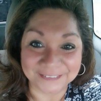Linda Offer