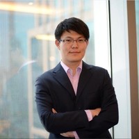 Walson Qian
