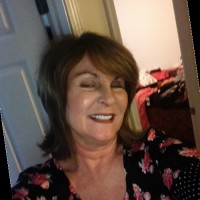 Wanda Griffin