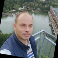 Tomas Baranauskas