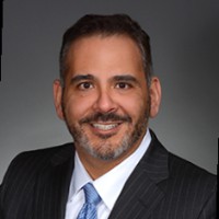 Adrian Mendoza